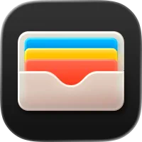 Apple Wallet