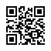 Código de demostración sin validez